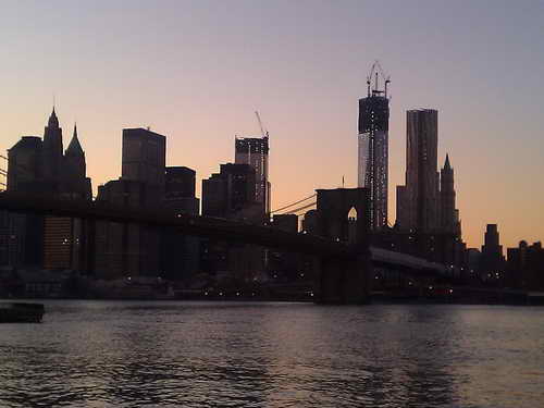 NYC_2012-11-21 16-40-36_CELL_IMAG0909